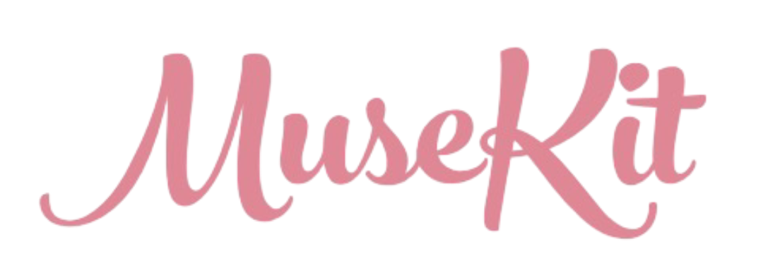 MuseKit Official